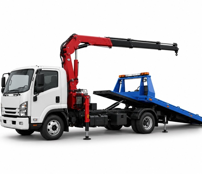 isuzu-forward-evakuator-3