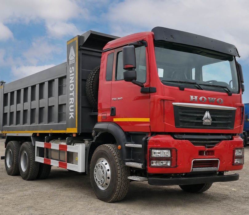 howo-6x4-19-kub-m
