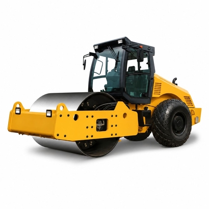 Дорожный каток LONKING CDM520D